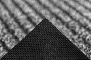 Zerbino ibrido antisporco