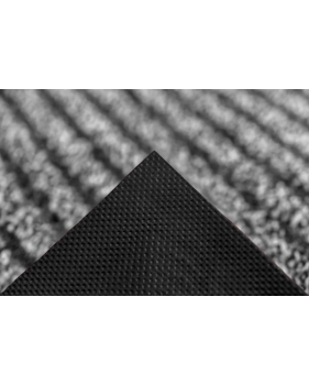 Zerbino ibrido antisporco