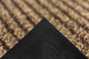 Zerbino ibrido antisporco