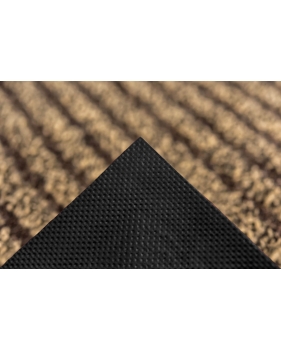 Zerbino ibrido antisporco