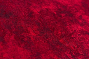 Passatoia in poliestere