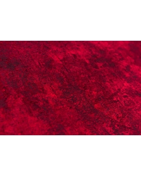 Passatoia in poliestere