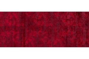 Passatoia in poliestere