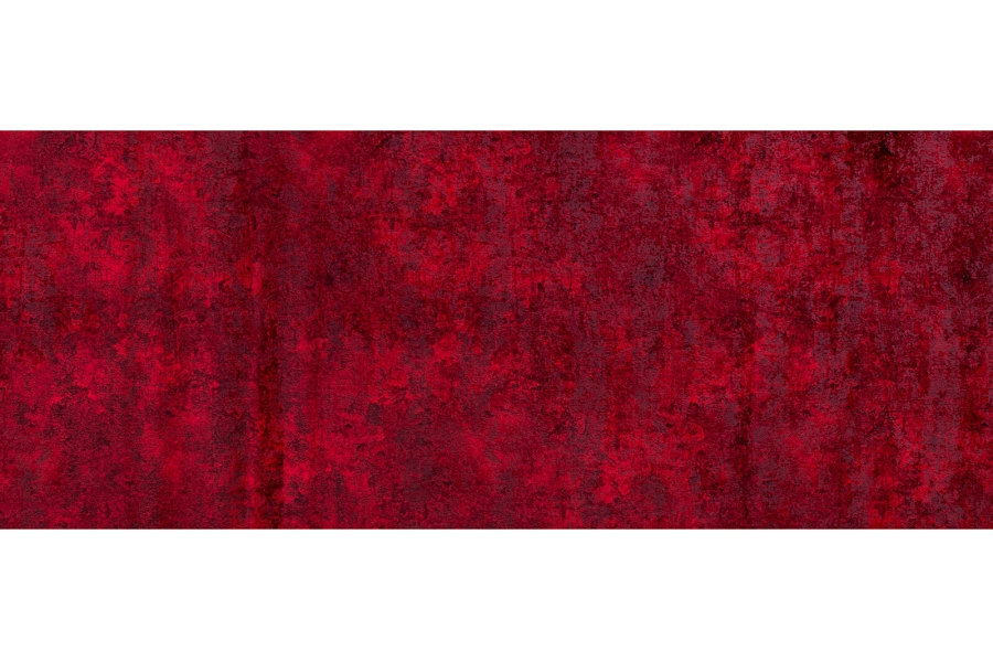 Passatoia in poliestere