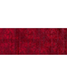 Passatoia in poliestere