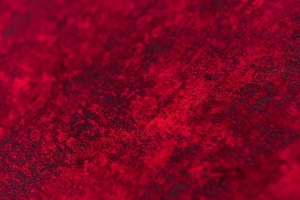 Passatoia in poliestere