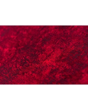 Passatoia in poliestere