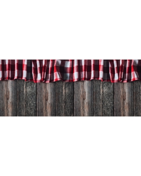 Passatoia in velluto