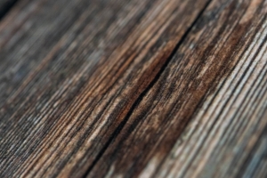 Passatoia in velluto