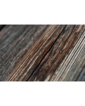 Passatoia in velluto