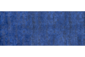 Passatoia in poliestere