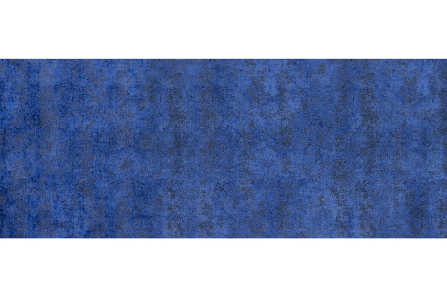 Passatoia in poliestere