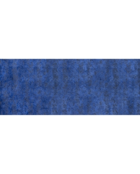 Passatoia in poliestere