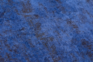 Passatoia in poliestere