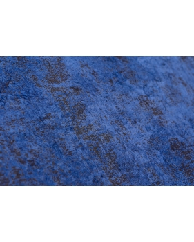 Passatoia in poliestere