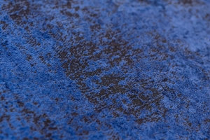 Passatoia in poliestere