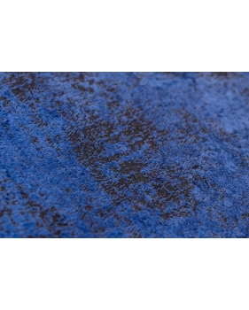 Passatoia in poliestere