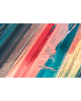 Passatoia in velluto