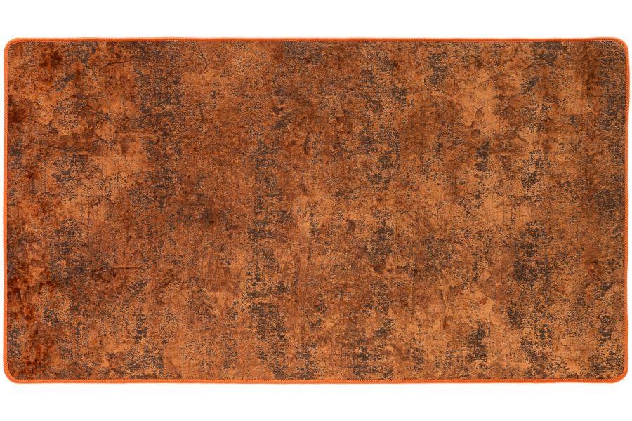 Tappeto in tessuto di poliestere