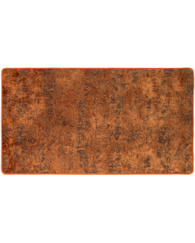 Tappeto in tessuto di poliestere