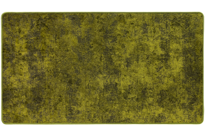 Tappeto in tessuto di poliestere