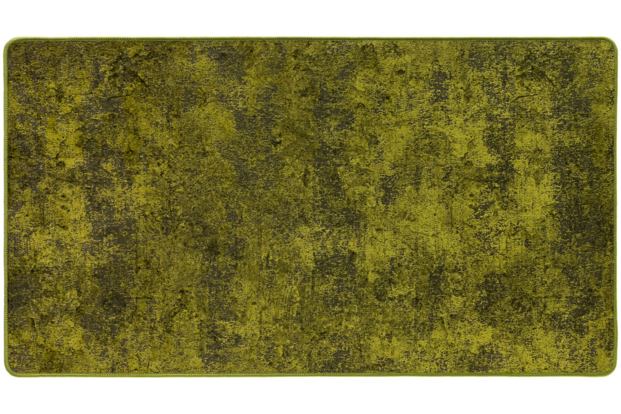 Tappeto in tessuto di poliestere