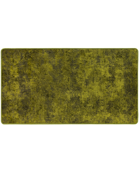 Tappeto in tessuto di poliestere