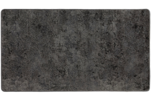 Tappeto in tessuto di poliestere