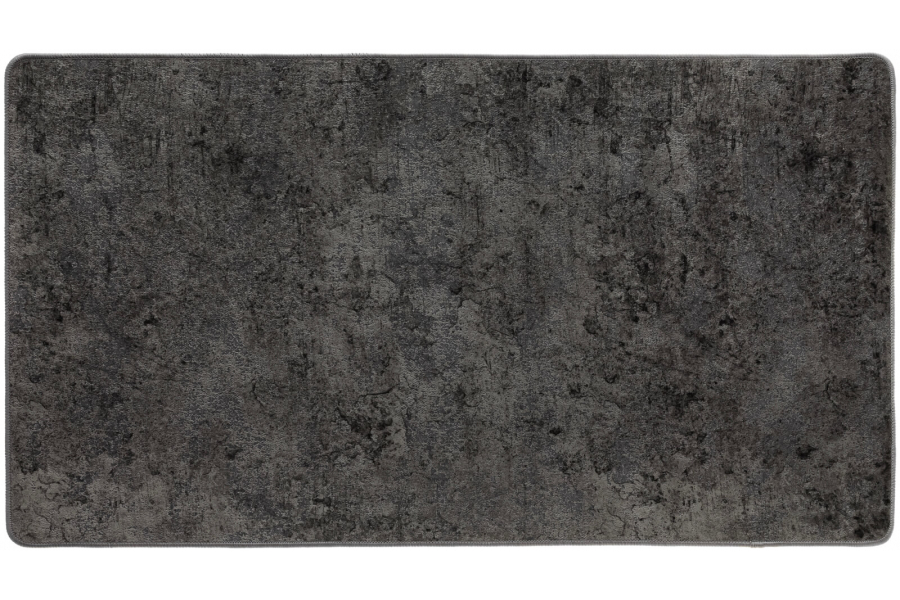 Tappeto in tessuto di poliestere