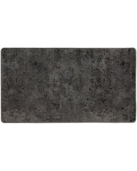 Tappeto in tessuto di poliestere