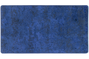 Tappeto in tessuto di poliestere