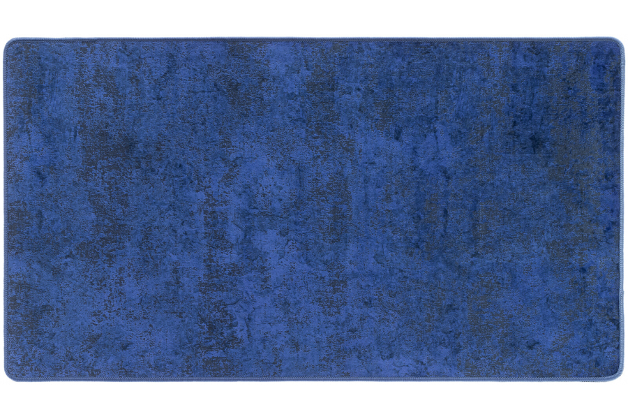 Tappeto in tessuto di poliestere