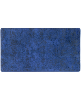 Tappeto in tessuto di poliestere