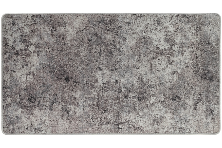 Tappeto in tessuto di poliestere