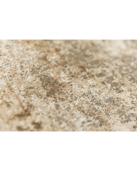 Tappeto in tessuto di poliestere