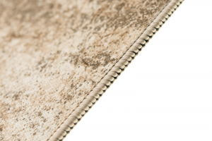 Tappeto in tessuto di poliestere