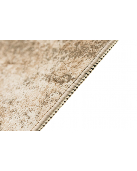 Tappeto in tessuto di poliestere