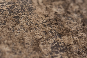 Tappeto in tessuto di poliestere