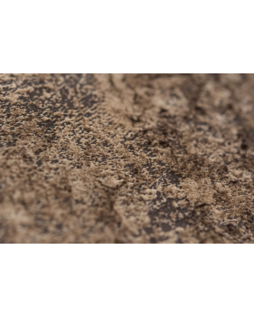 Tappeto in tessuto di poliestere