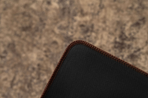 Tappeto in tessuto di poliestere