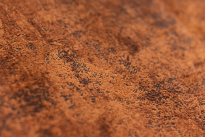 Tappeto in tessuto di poliestere