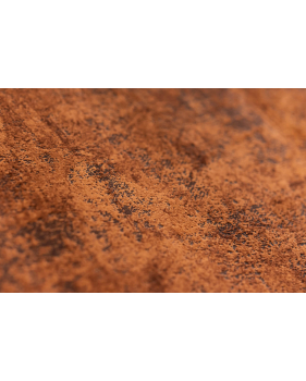 Tappeto in tessuto di poliestere