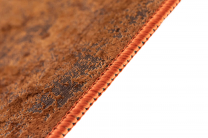 Tappeto in tessuto di poliestere