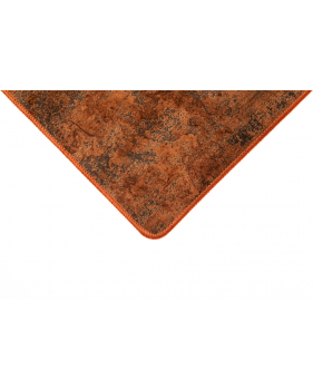 Tappeto in tessuto di poliestere