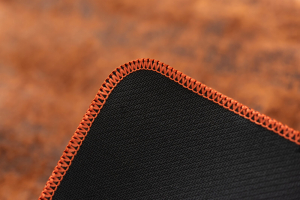 Tappeto in tessuto di poliestere