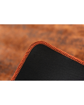 Tappeto in tessuto di poliestere