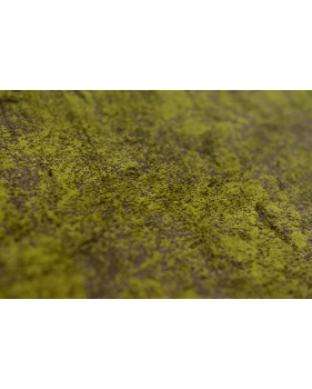 Tappeto in tessuto di poliestere