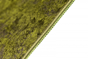 Tappeto in tessuto di poliestere