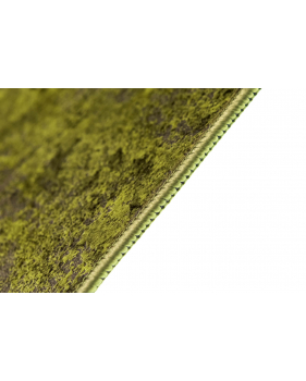 Tappeto in tessuto di poliestere