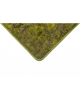 Tappeto in tessuto di poliestere